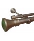 25/16 mm LUKSOR (L)